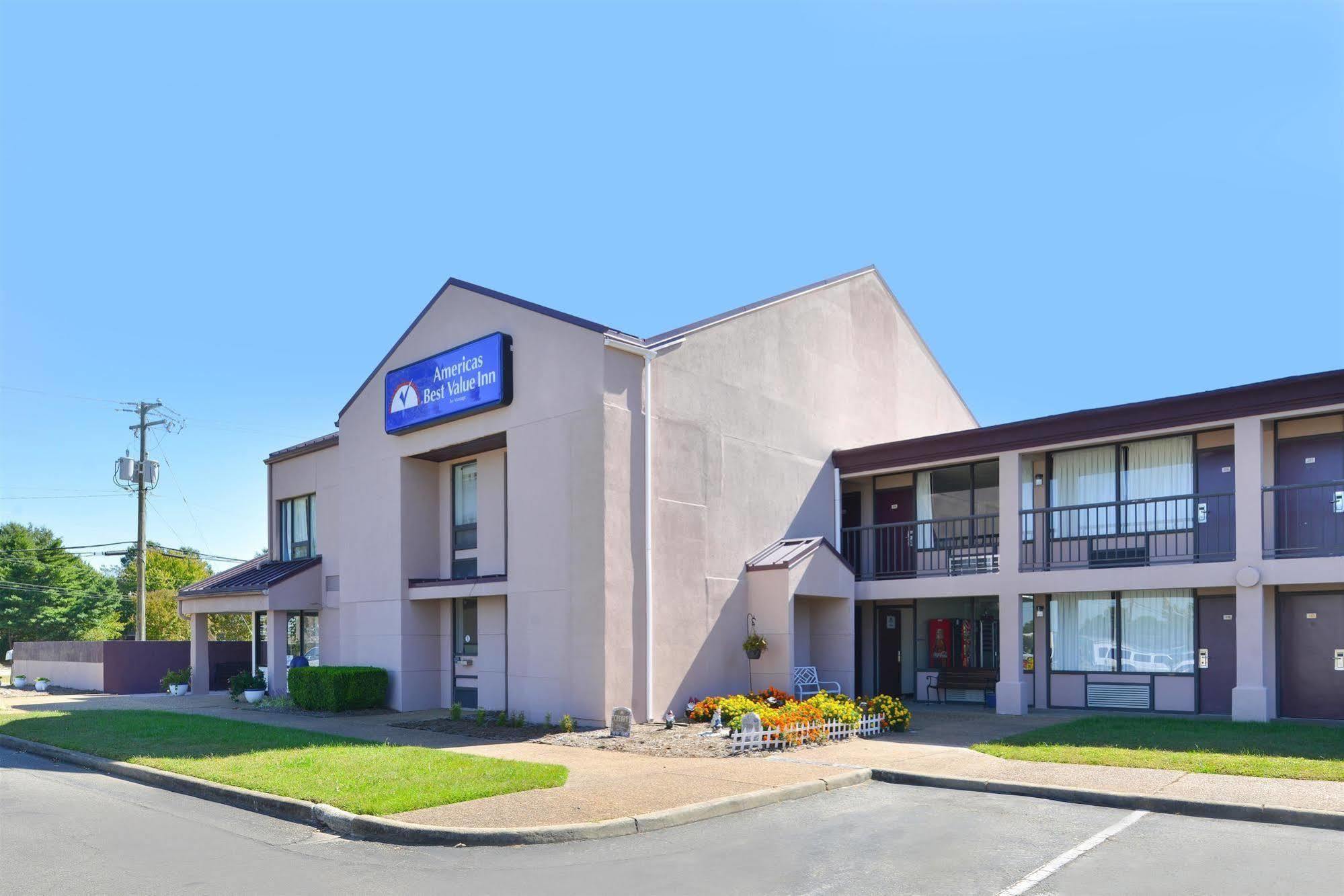 Motel Zuma Norge Exterior foto
