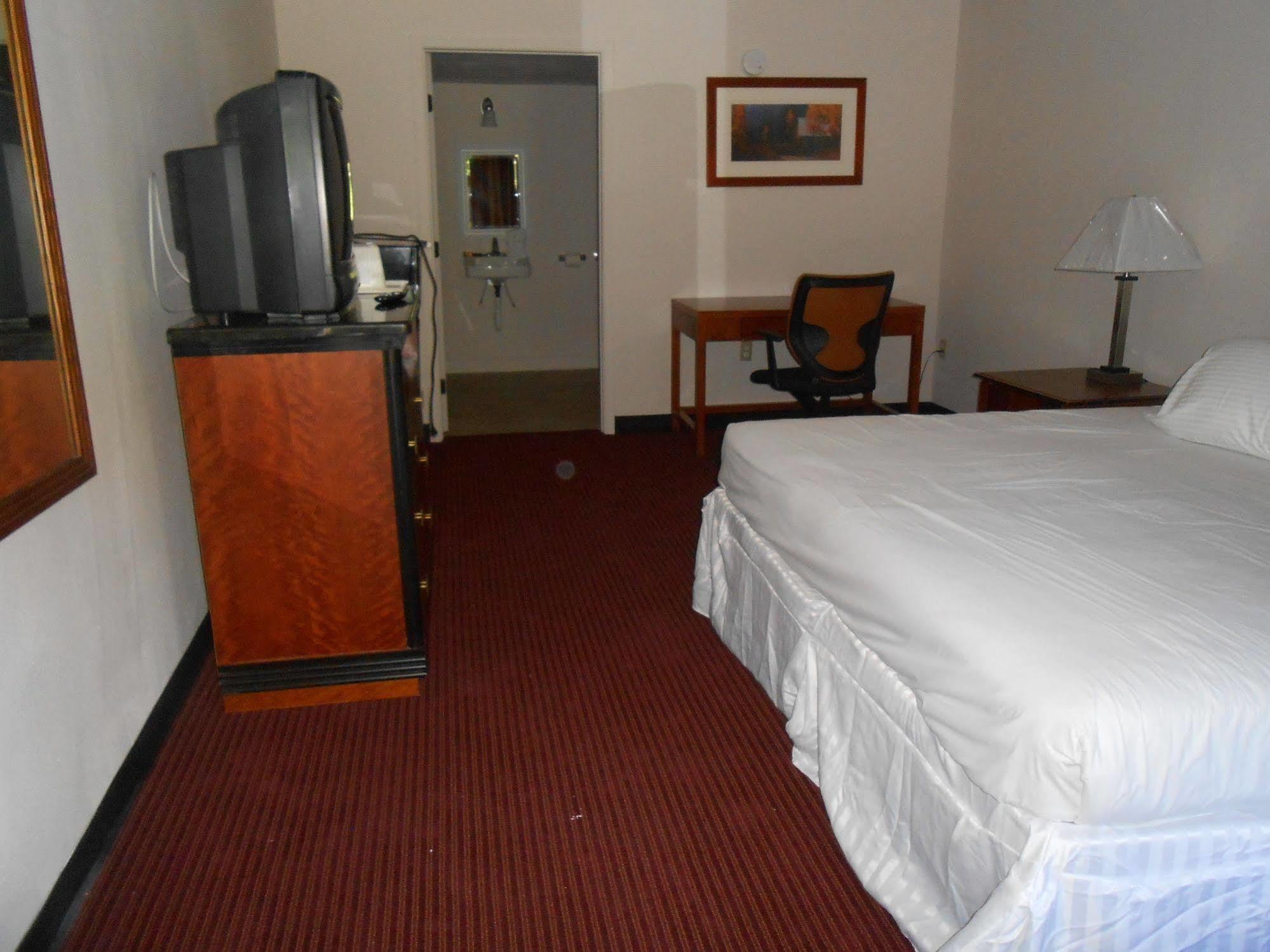 Motel Zuma Norge Exterior foto