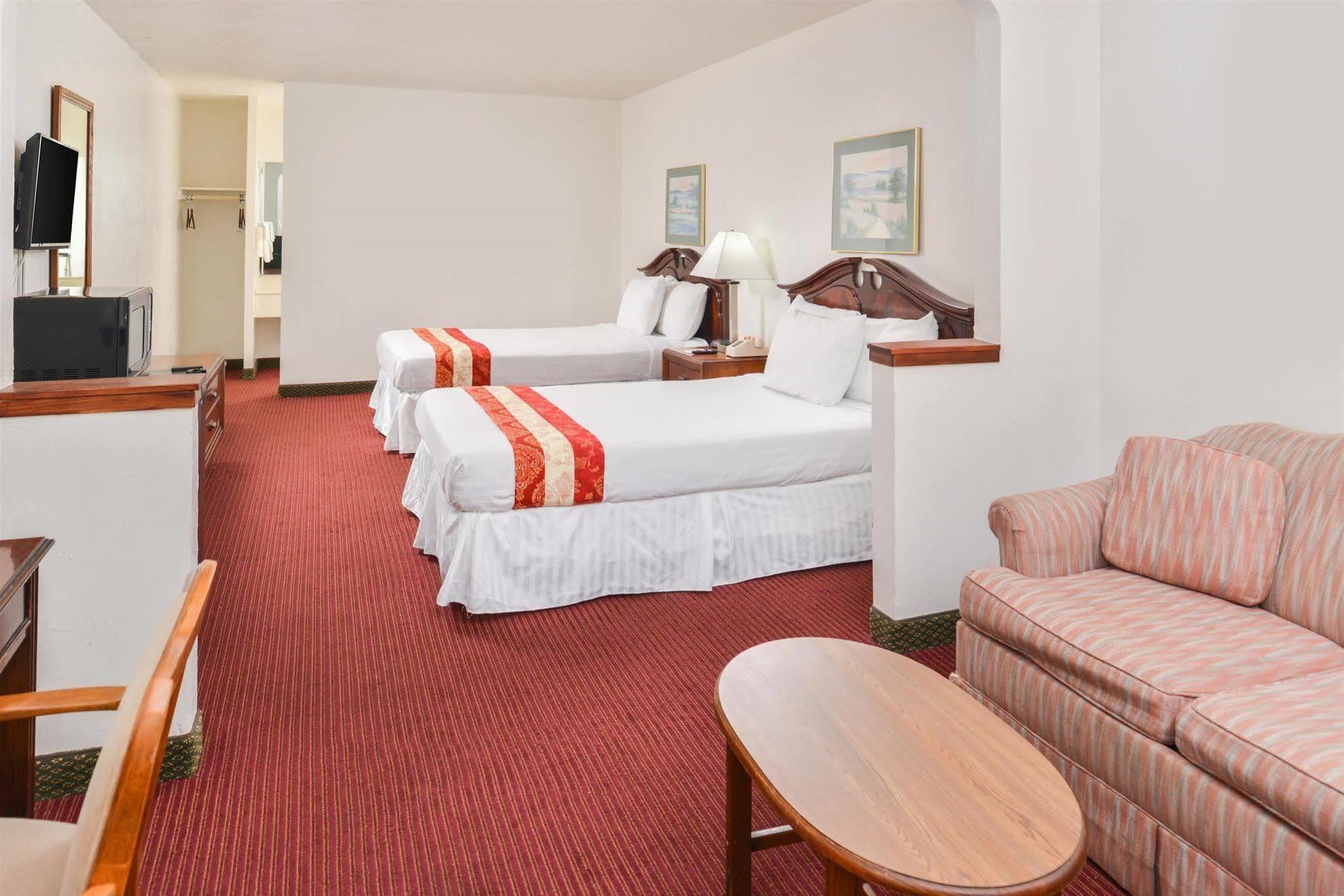 Motel Zuma Norge Exterior foto