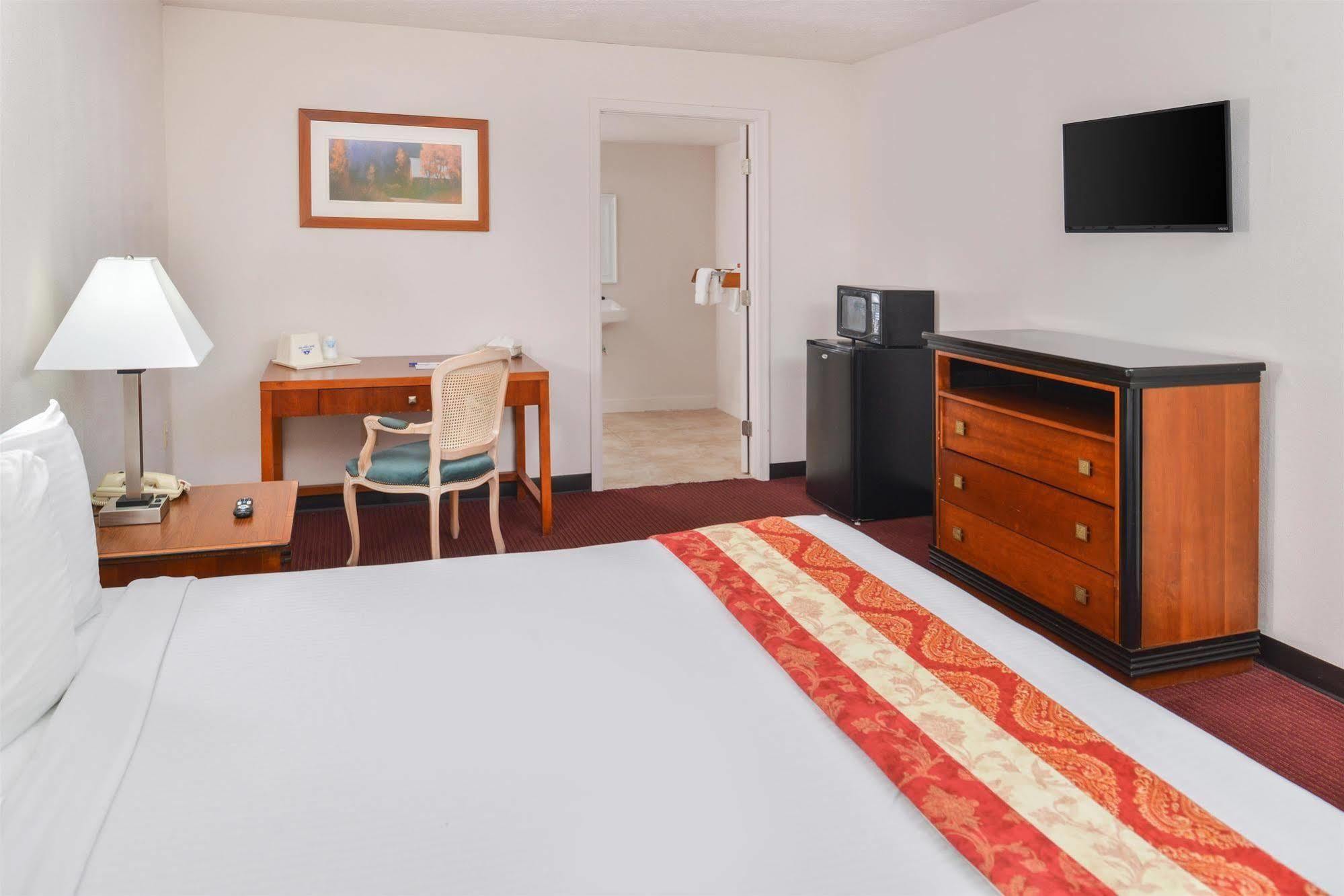 Motel Zuma Norge Exterior foto